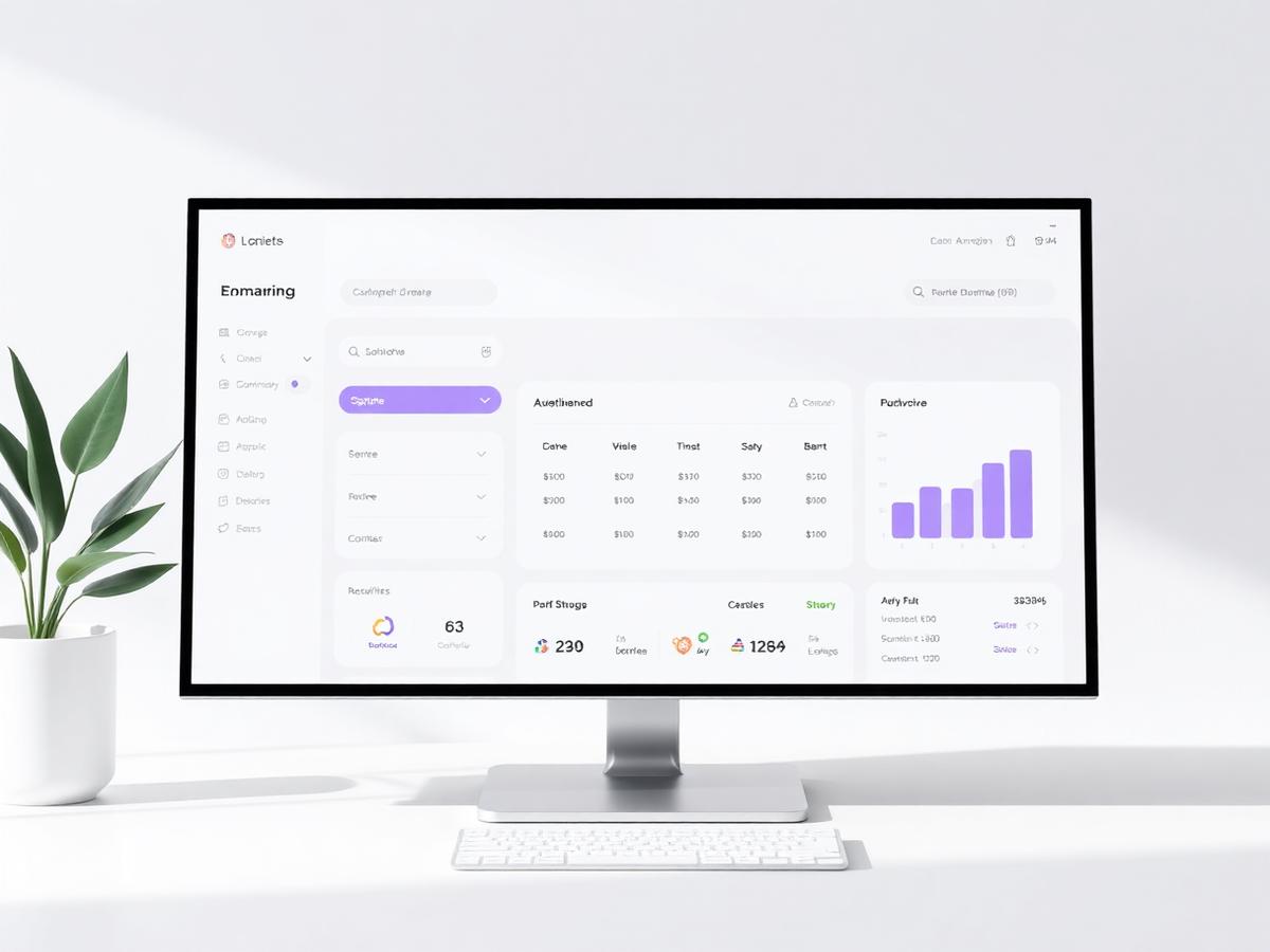 Wholesale accounts migrated onto Shopify B2B